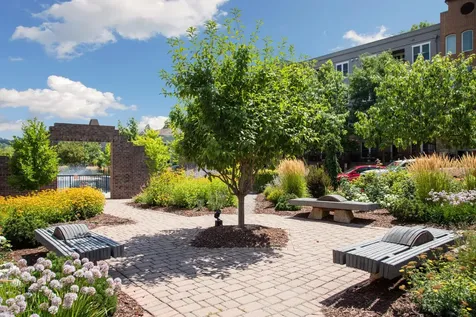 650 Main Street N Stillwater MN 55082