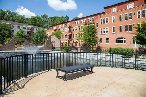 650 Main Street N Stillwater MN 55082
