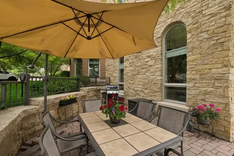 650 Main Street N Stillwater MN 55082