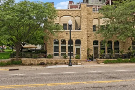650 Main Street N Stillwater MN 55082