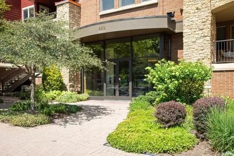 650 Main Street N Stillwater MN 55082
