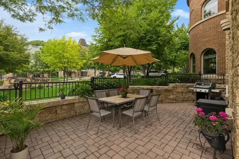 650 Main Street N Stillwater MN 55082