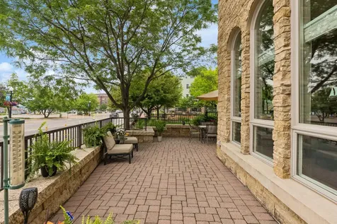 650 Main Street N Stillwater MN 55082