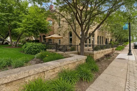 650 Main Street N Stillwater MN 55082