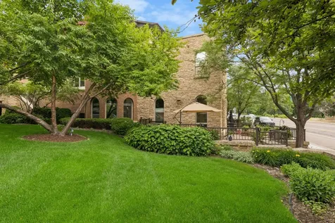 650 Main Street N Stillwater MN 55082