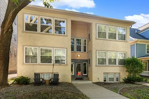 2011 Emerson Avenue S Minneapolis MN 55405