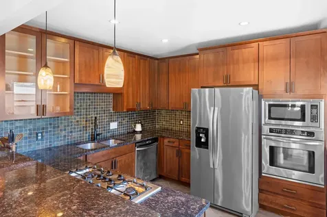 2011 Emerson Avenue S Minneapolis MN 55405