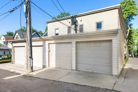 2011 Emerson Avenue S Minneapolis MN 55405