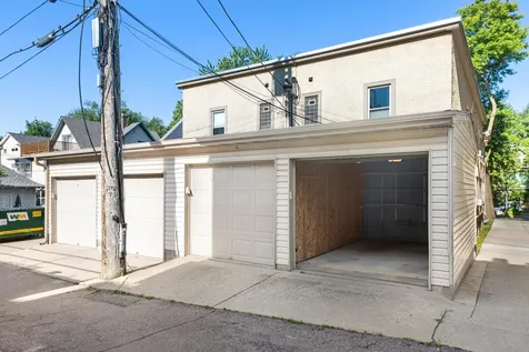 2011 Emerson Avenue S Minneapolis MN 55405