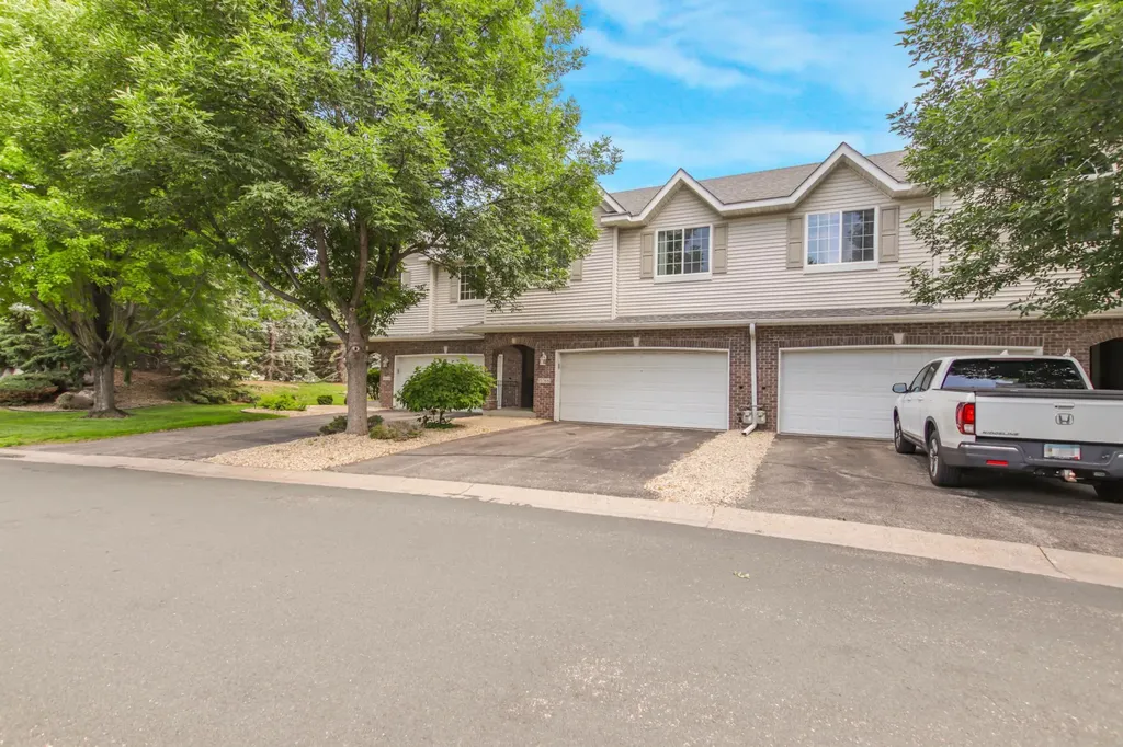 15366 Wilderness Ridge Road NW Prior Lake MN 55372