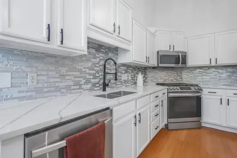 15366 Wilderness Ridge Road NW Prior Lake MN 55372