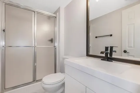 15366 Wilderness Ridge Road NW Prior Lake MN 55372