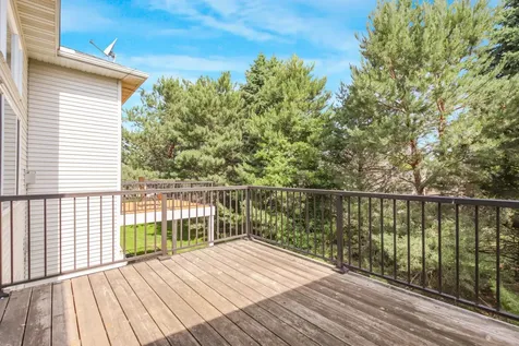 15366 Wilderness Ridge Road NW Prior Lake MN 55372
