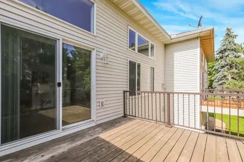 15366 Wilderness Ridge Road NW Prior Lake MN 55372