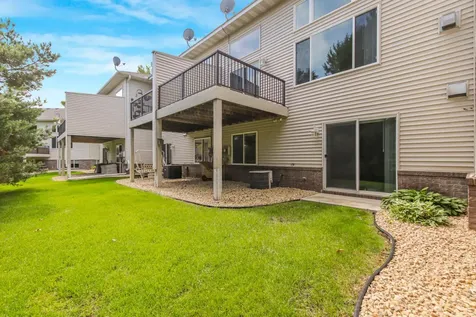 15366 Wilderness Ridge Road NW Prior Lake MN 55372