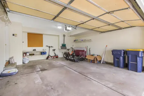 15366 Wilderness Ridge Road NW Prior Lake MN 55372