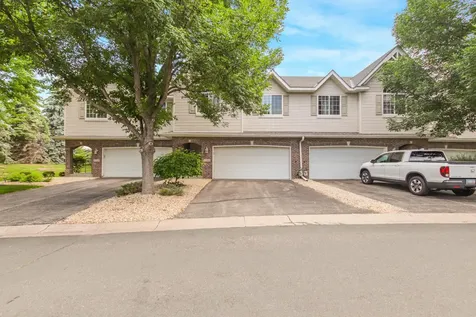 15366 Wilderness Ridge Road NW Prior Lake MN 55372