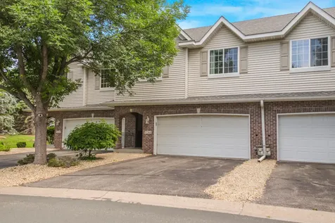 15366 Wilderness Ridge Road NW Prior Lake MN 55372