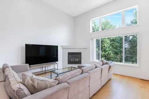 15366 Wilderness Ridge Road NW Prior Lake MN 55372