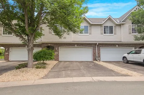 15366 Wilderness Ridge Road NW Prior Lake MN 55372