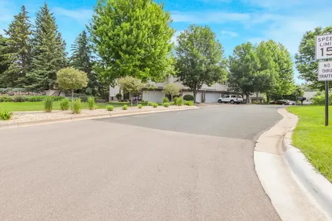 15366 Wilderness Ridge Road NW Prior Lake MN 55372