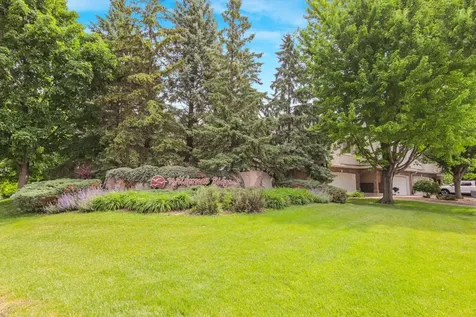 15366 Wilderness Ridge Road NW Prior Lake MN 55372