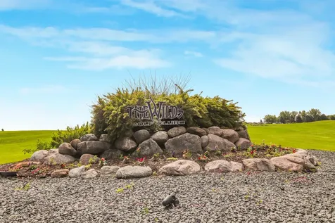 15366 Wilderness Ridge Road NW Prior Lake MN 55372