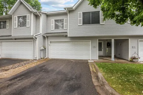 8792 Norway Street NW Coon Rapids MN 55433