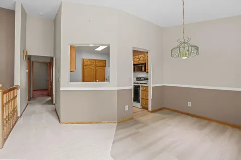 8792 Norway Street NW Coon Rapids MN 55433