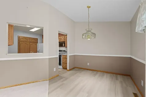 8792 Norway Street NW Coon Rapids MN 55433