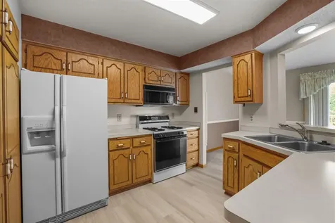 8792 Norway Street NW Coon Rapids MN 55433