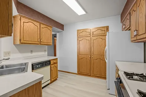 8792 Norway Street NW Coon Rapids MN 55433