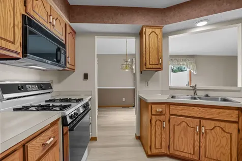 8792 Norway Street NW Coon Rapids MN 55433