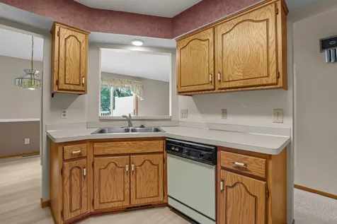 8792 Norway Street NW Coon Rapids MN 55433