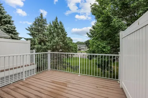 8792 Norway Street NW Coon Rapids MN 55433