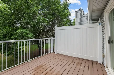 8792 Norway Street NW Coon Rapids MN 55433