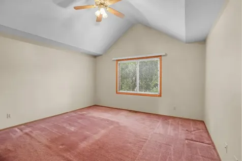 8792 Norway Street NW Coon Rapids MN 55433