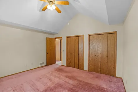 8792 Norway Street NW Coon Rapids MN 55433