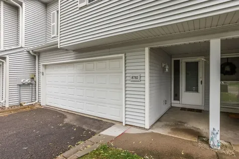 8792 Norway Street NW Coon Rapids MN 55433