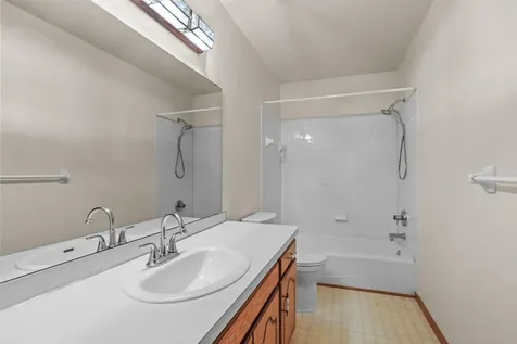 8792 Norway Street NW Coon Rapids MN 55433