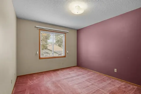 8792 Norway Street NW Coon Rapids MN 55433