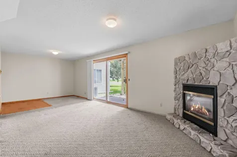 8792 Norway Street NW Coon Rapids MN 55433