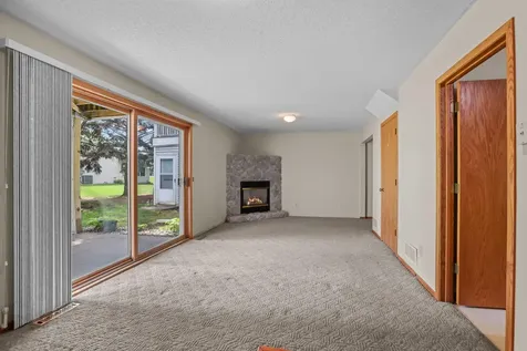 8792 Norway Street NW Coon Rapids MN 55433