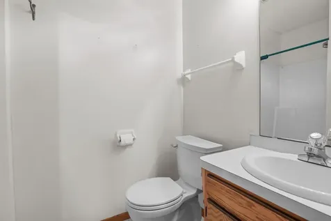 8792 Norway Street NW Coon Rapids MN 55433