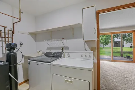 8792 Norway Street NW Coon Rapids MN 55433