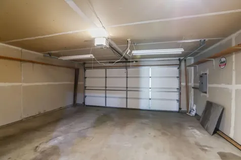 8792 Norway Street NW Coon Rapids MN 55433