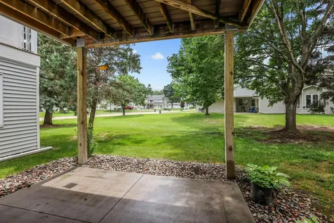 8792 Norway Street NW Coon Rapids MN 55433