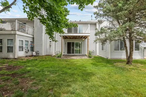 8792 Norway Street NW Coon Rapids MN 55433