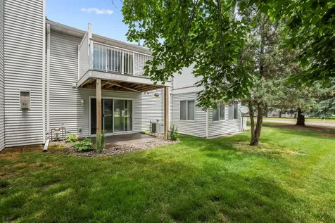 8792 Norway Street NW Coon Rapids MN 55433