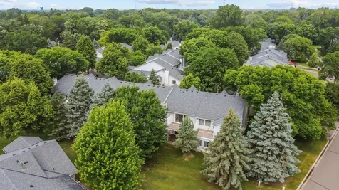 8792 Norway Street NW Coon Rapids MN 55433